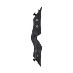 Predator Hunter DX Recurve Riser 9 Predator Hunter DX Recurve Riser -Bow Shop PRD003 3