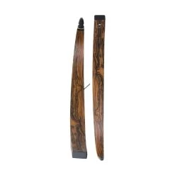 Predator Custom Classic Recurve Limbs -Bow Shop PRD005 1
