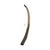 Predator Trophy Recurve Limbs 2 Predator Trophy Recurve Limbs -Bow Shop PRD007