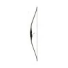 Predator Lobo Elite Hybrid Bow -Bow Shop PRE010