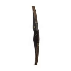 Predator Lobo Elite Hybrid Bow -Bow Shop PRE010 2