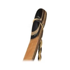 Predator Lobo Trophy Hybrid Bow -Bow Shop PRE011 1