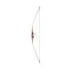 Predator Phoenix Flatbow -Bow Shop PRE012