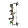 PSE Mini Burner Compound Package 2 PSE Mini Burner Compound Package -Bow Shop PSE017