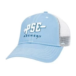 PSE Cap -Bow Shop PSE031 2