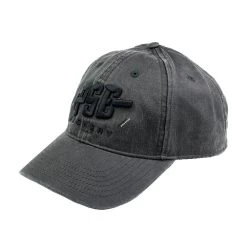 PSE Cap -Bow Shop PSE031 4