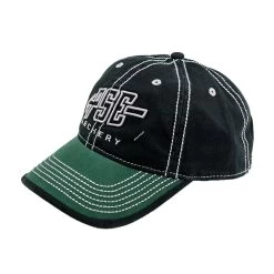 PSE Cap -Bow Shop PSE031 5