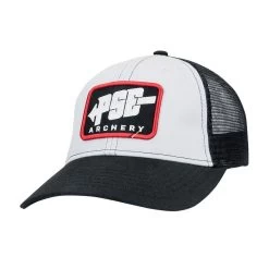 PSE Cap -Bow Shop PSE031 7