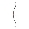 Ragim Black Hawk 58" One Piece Bow 2 Ragim Black Hawk 58" One Piece Bow -Bow Shop RAG013
