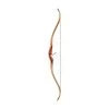 Ragim Red Deer 60" One Piece Bow 2 Ragim Red Deer 60" One Piece Bow -Bow Shop RAG014