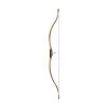 Ragim Taiga Custom 48" Horse Bow 2 Ragim Taiga Custom 48" Horse Bow -Bow Shop RAG018