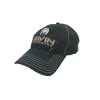 Ravin Cap -Bow Shop RAV001
