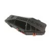 Ravin Hard Crossbow Case -Bow Shop RAV003