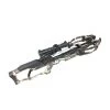 Ravin R10 Crossbow Package 2 Ravin R10 Crossbow Package -Bow Shop RAV005