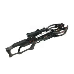 Ravin R10 Crossbow Package 5 Ravin R10 Crossbow Package -Bow Shop RAV005 1