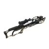 Ravin R20 Crossbow Package 2 Ravin R20 Crossbow Package -Bow Shop RAV006