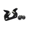 Ravin Crossbow Replacement Rest -Bow Shop RAV014