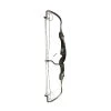Rolan Cambium Compound Bow -Bow Shop ROL001