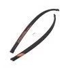 Rolan R-Flex Limbs -Bow Shop ROL004