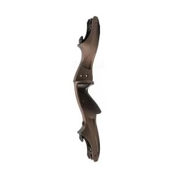 Samick Discovery Recurve Riser -Bow Shop SAM001 2