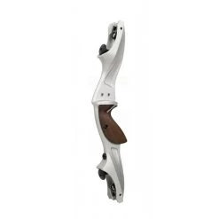 Samick Discovery Recurve Riser -Bow Shop SAM001 3