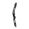 Samick Avante Recurve Riser -Bow Shop SAM002