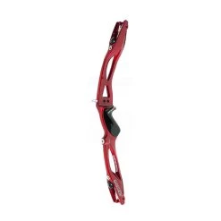 Samick Avante Recurve Riser -Bow Shop SAM002 1