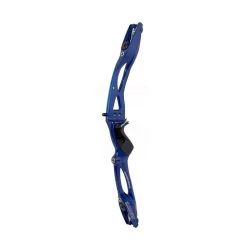 Samick Avante Recurve Riser -Bow Shop SAM002 3