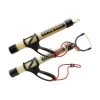 Saunders Firing Line Trainer -Bow Shop SAU011