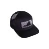 Shrewd Cap 1 Shrewd Cap -Bow Shop SHR051