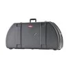 SKB 4120 Compound Bow Case -Bow Shop SKB006