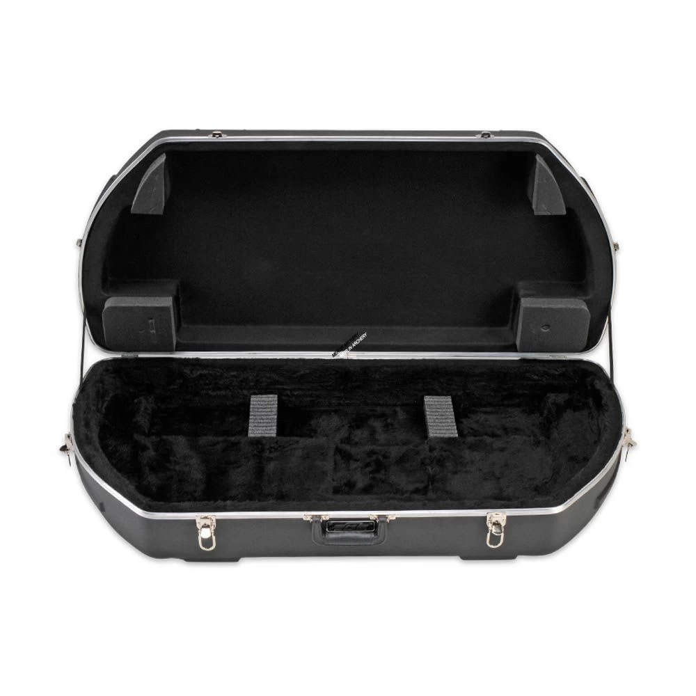 SKB 4120 Compound Bow Case 4 SKB 4120 Compound Bow Case - Image 2