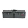 SKB 3410 Hybrid Recurve Bow Case -Bow Shop SKB007