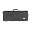 SKB 4217 Compound Bow Case 1 SKB 4217 Compound Bow Case -Bow Shop SKB012
