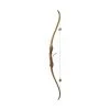Striker Classic TDR Recurve Bow 1 Striker Classic TDR Recurve Bow -Bow Shop SKR001