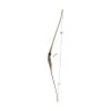 Striker Classic Hybrid Flatbow Bow -Bow Shop SKR003