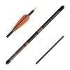 Skylon Bruxx 23 Arrows 2 Skylon Bruxx 23 Arrows -Bow Shop SKY004