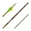 Skylon Rove Arrows -Bow Shop SKY008
