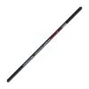 Skylon Empros 23 - Shaft Only -Bow Shop SKY015