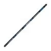 Skylon Radius - Shaft Only -Bow Shop SKY020