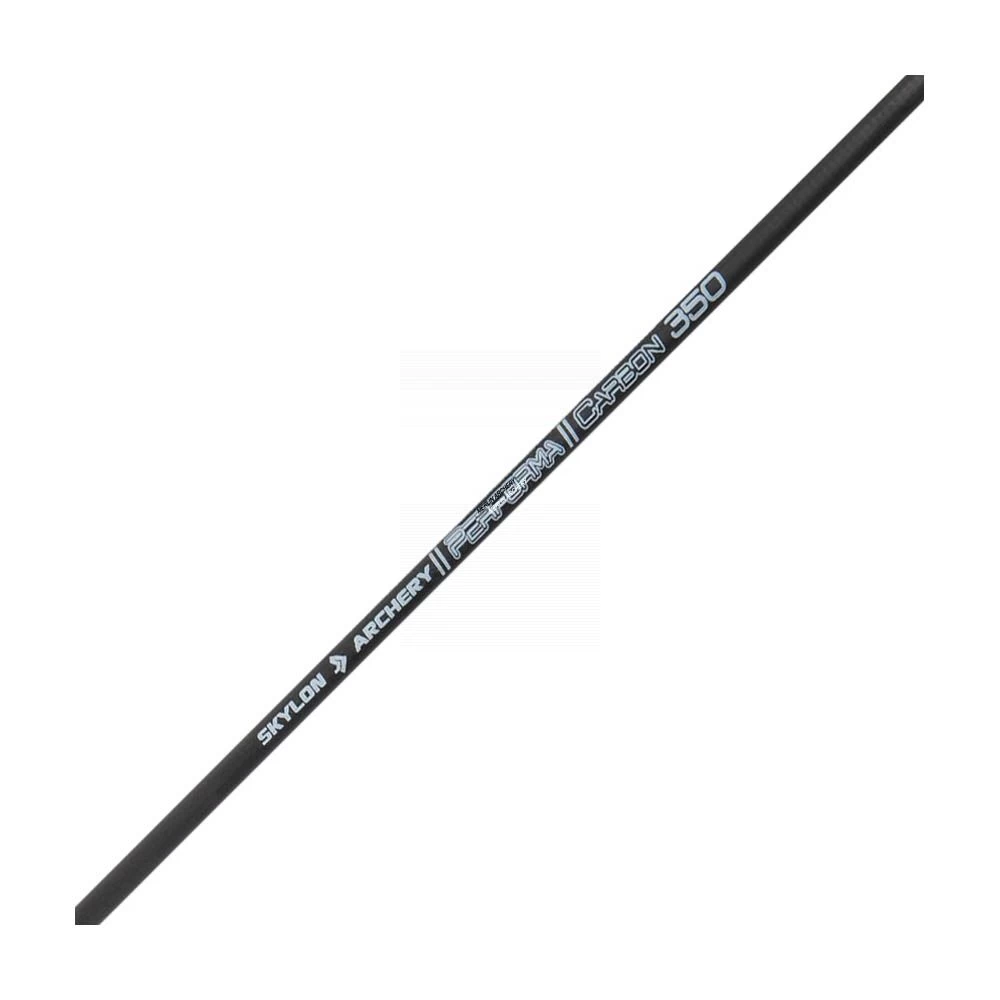 Skylon Performa - Shaft Only 3 Skylon Performa - Shaft Only