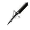 Slick Trick Viper-Trick Broadheads - 100g 1 Slick Trick Viper-Trick Broadheads - 100g -Bow Shop SLI010