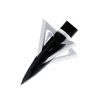 Slick Trick X-Trick Broadheads - 150g -Bow Shop SLI013