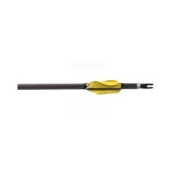 Spin Wing Vanes - Elite - 1 3/4" - Left Handed -Bow Shop SPW009 5