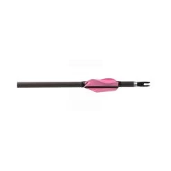 Spin Wing Vanes - Elite - 1 3/4" - Right Handed -Bow Shop SPW010