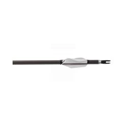 Spin Wing Vanes - Elite - 1 3/4" - Right Handed -Bow Shop SPW010 2