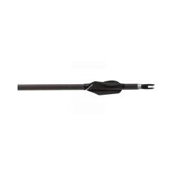 Spin Wing Vanes - Elite - 1 3/4" - Right Handed -Bow Shop SPW010 3