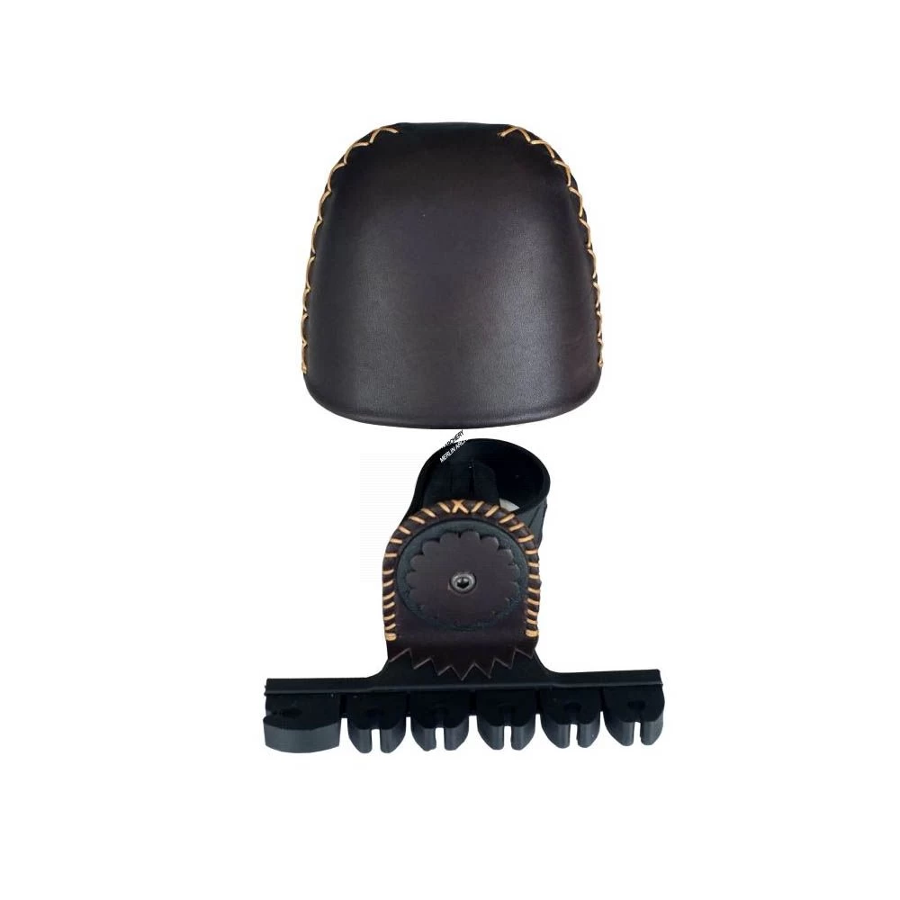 Thunderhorn Bow Quiver 5 Thunderhorn Bow Quiver - Image 3