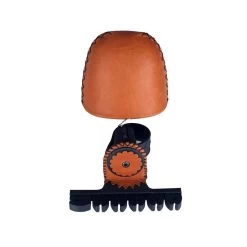 Thunderhorn Bow Quiver 12 Thunderhorn Bow Quiver -Bow Shop THU002 4