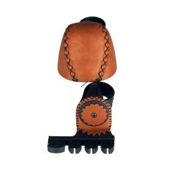 Thunderhorn Bow Quiver 13 Thunderhorn Bow Quiver -Bow Shop THU002 5